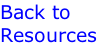 Back to Resources