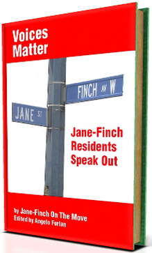 Our first book!  Click on it to learn more.